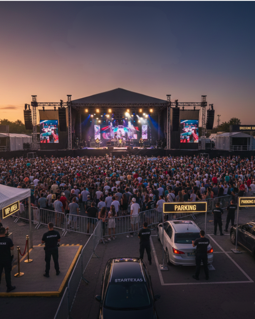 segurança que impõe respeito e garante tranquilidade! (20)
