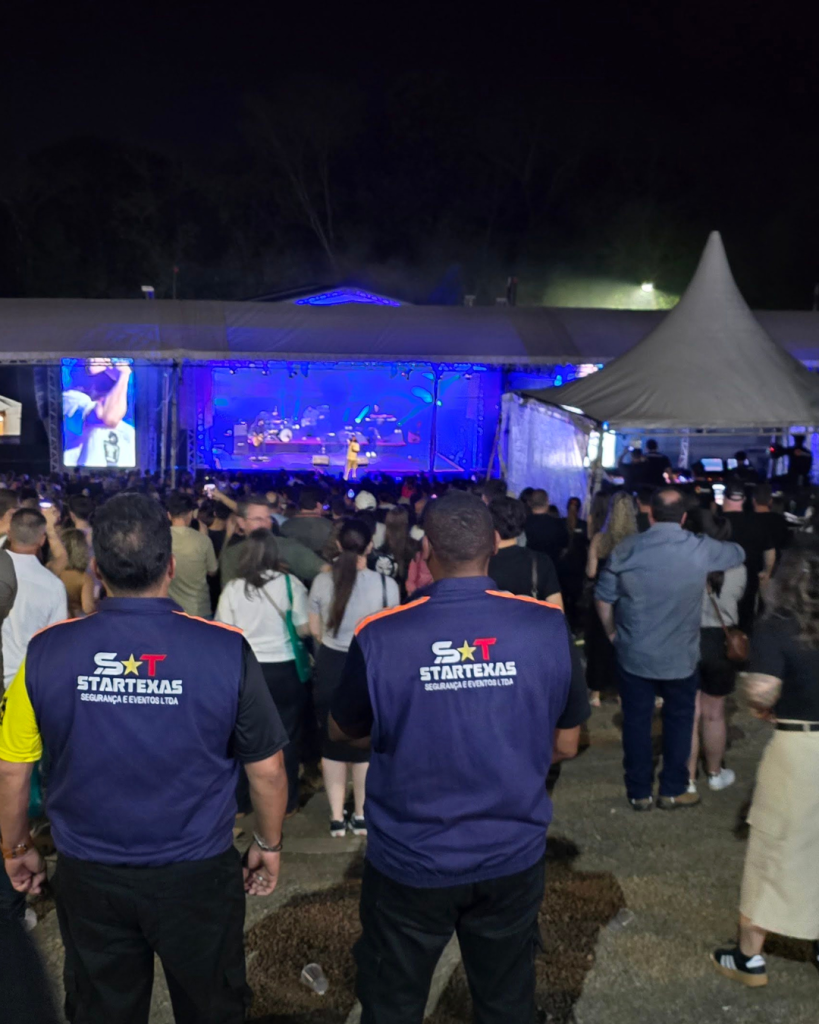 segurança que impõe respeito e garante tranquilidade! (22)