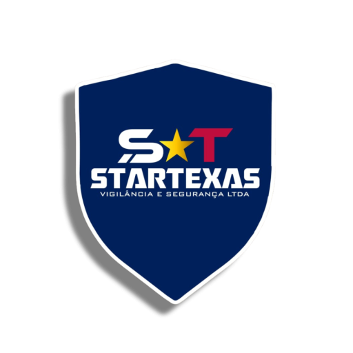 segurança que impõe respeito e garante tranquilidade! (18)