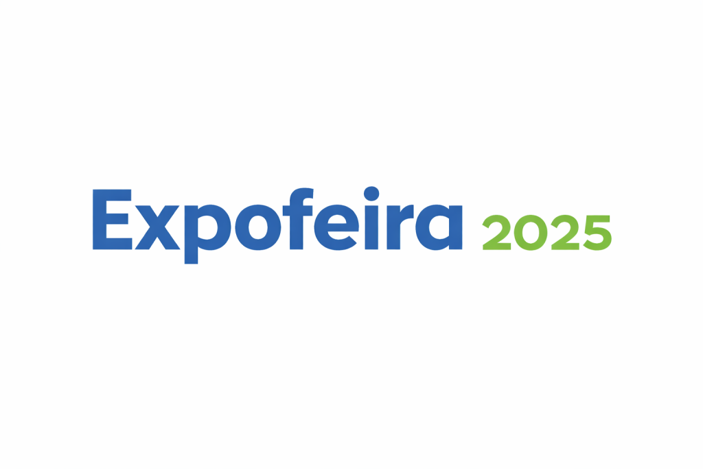 expofeira de tres de maio