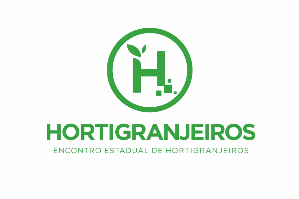 hortigranjeiros de santa rosa