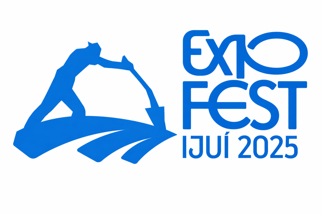 seguran;a especializada em grandes shows