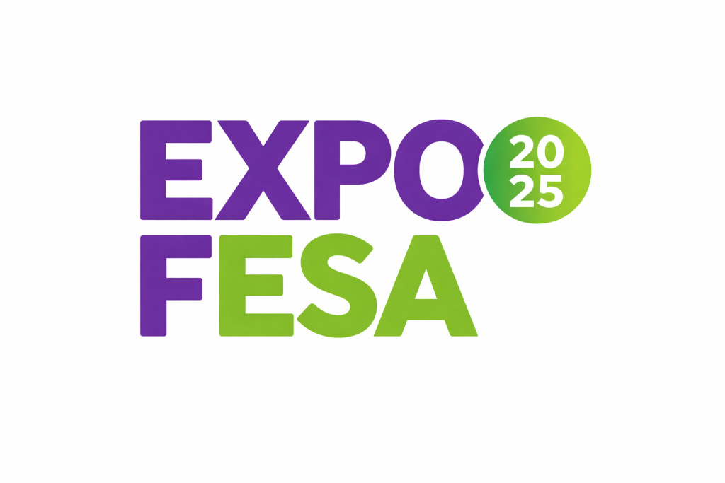 segurança para grandes eventos