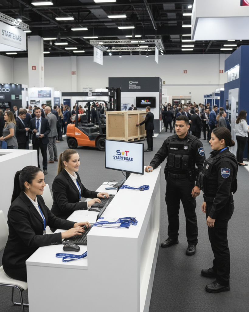 vigilancia para eventos, e shows (1)