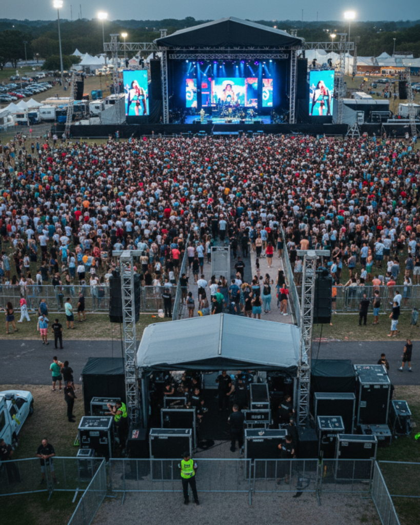 vigilancia para eventos, e shows (3)