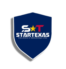 segurança que impõe respeito e garante tranquilidade! (18)